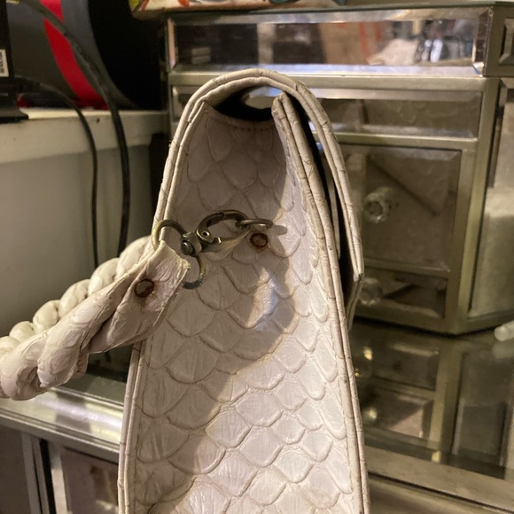 Anima Iris handbag - Picture 3 of 3